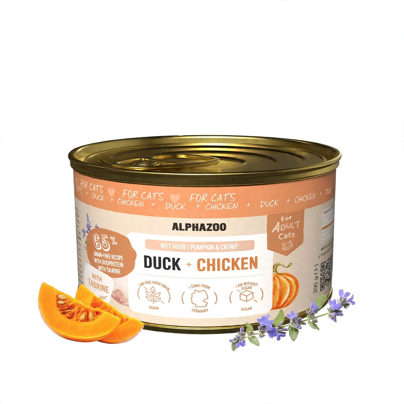 Alle produkter